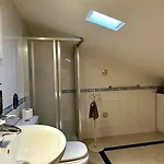 בית נופש Ellegance - Shared Pool - 6 Guests - וילהמורה