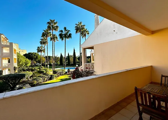 Сasa de vacaciones Ellegance CIP