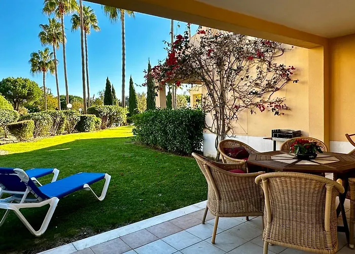 Ellegance CIP Vilamoura
