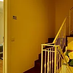 Ellegance - Shared Pool - 6 Guests - Vilamoura Casa vacanze Vilamoura