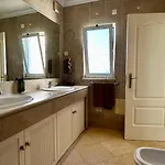 Ellegance - Shared Pool - 6 Guests - Vilamoura 维拉摩拉