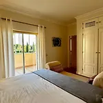 Ellegance - Shared Pool - 6 Guests - Vilamoura 维拉摩拉