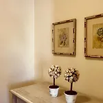 Ellegance - Shared Pool - 6 Guests - Vilamoura * 维拉摩拉