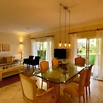 Ellegance - Shared Pool - 6 Guests - Vilamoura 度假居 *