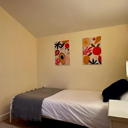 Ellegance By Check-in Portugal