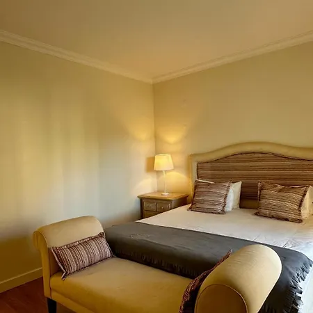 別荘 Ellegance By Check-in Portugal *