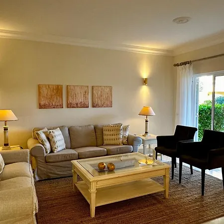 Ellegance By Check-in Portugal Semesterbostad