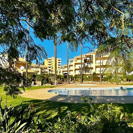 Dom wakacyjny Ellegance By Check-in Portugal *