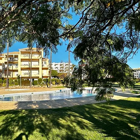 Casa de Férias Ellegance By Check-in Portugal