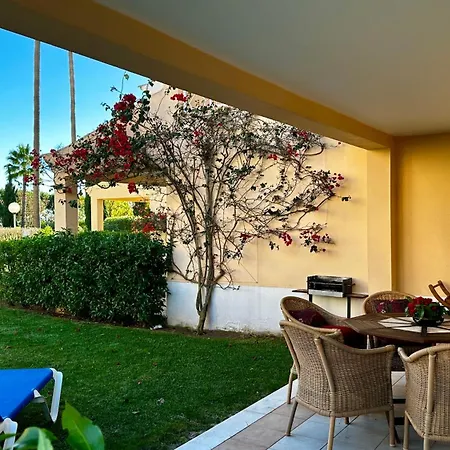 Ellegance By Check-in Portugal 別荘 *