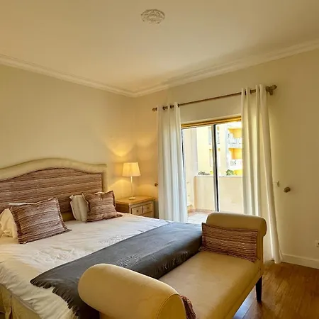 Ellegance By Check-in Portugal 別荘