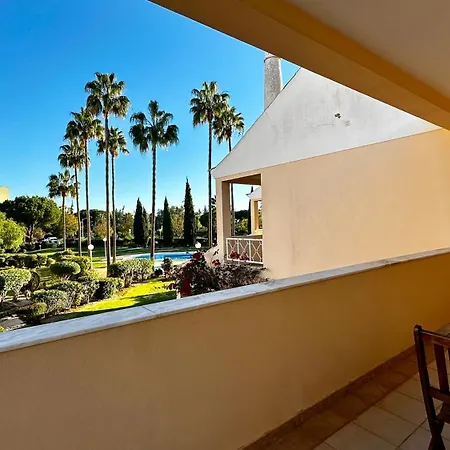 Nyaraló Ellegance By Check-in Portugal