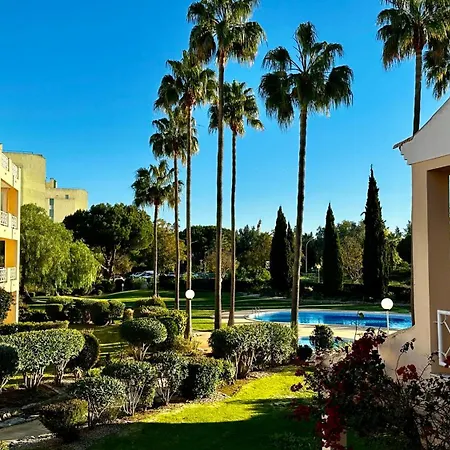 Ellegance By Check-in Portugal Holiday home Vilamoura