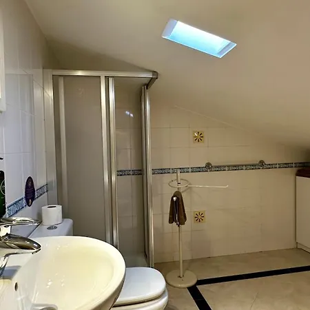 Nyaraló Ellegance By Check-in Portugal Vilamoura