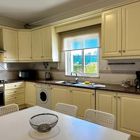 Ellegance By Check-in Portugal